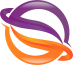 Logo Aktion Bürger für Gerechtigkeit